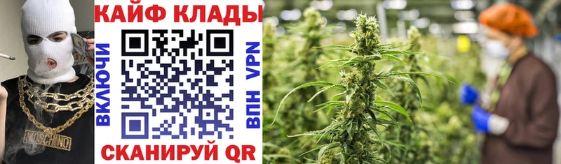 Наркота Камышин blacksprut ONION Мефедрон A-PVP ГАШ Кокаин