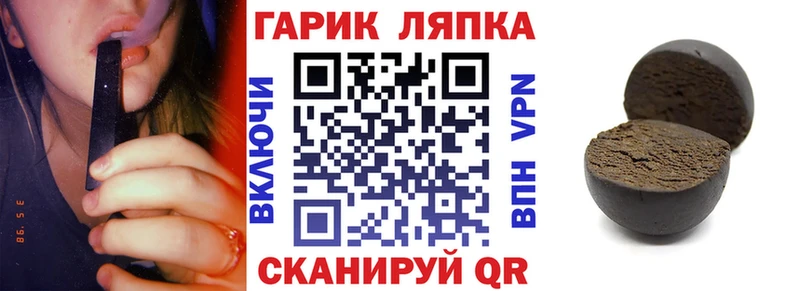 MEGA как зайти  Камышин  ГАШ Изолятор 