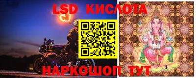 индика Комсомольск-на-Амуре