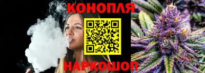 индика Комсомольск-на-Амуре